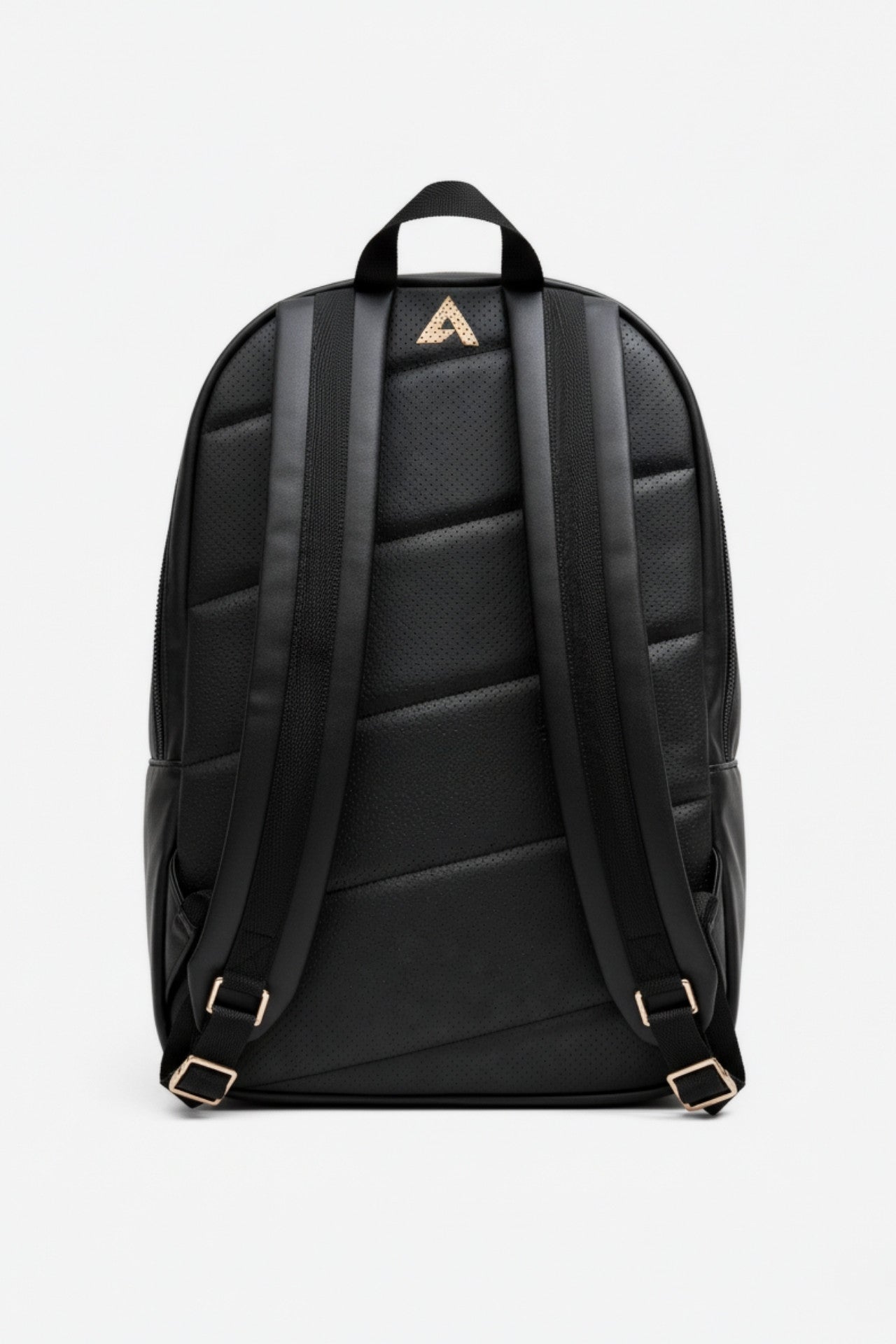 ACE ONE Padel Backpack | PRO-LINE SERIES