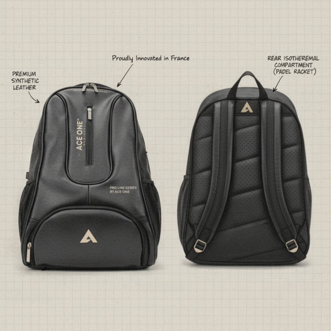 Prototype_design_padel_bag_ace_one.jpg
