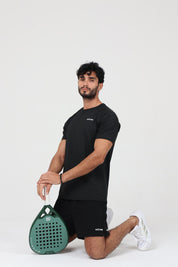 ACE ONE Padel racket | TŸR - Green