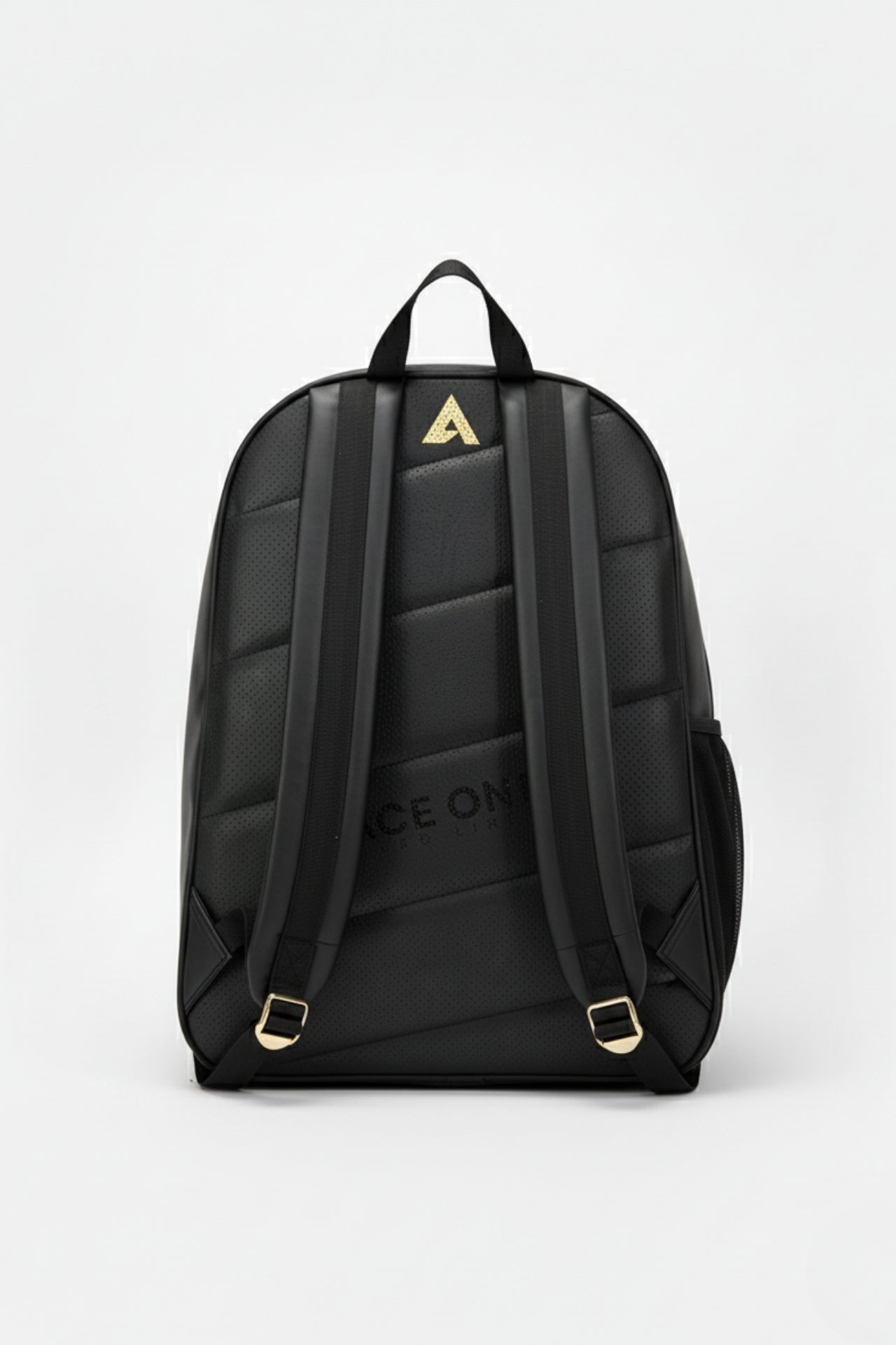 ACE ONE Padel Backpack | PRO-LINE SERIES