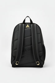 ACE ONE Padel Backpack | PRO-LINE SERIES