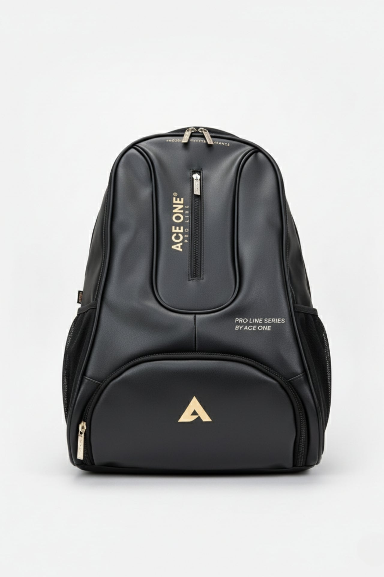 ACE ONE Padel Backpack | PRO-LINE SERIES