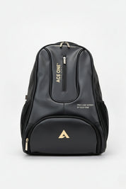 ACE ONE Padel Backpack | PRO-LINE SERIES