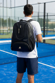 ACE ONE Padel Backpack | PRO-LINE SERIES