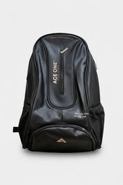 Pack Performance | Special Bundle Carbon Racket - Overgrips and Bag