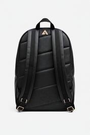 ACE ONE Padel Backpack | PRO-LINE SERIES