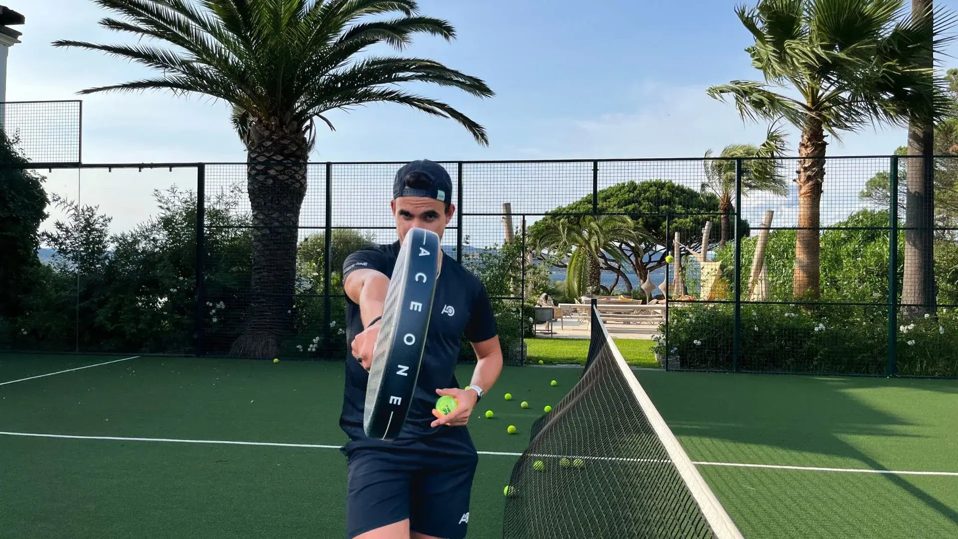 Ace_One_banner_padel_rackets_brand_for_everyone.webp
