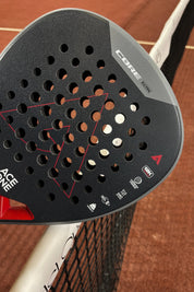 ACE ONE Padel racket | Cøre 12k Carbon