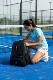 ACE ONE Padel Backpack | PRO-LINE SERIES